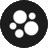 tsmegan.com favicon